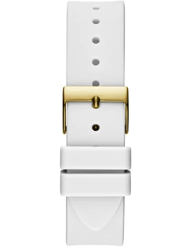 Guess Queen Collection GW0536L2 Karóra - 5