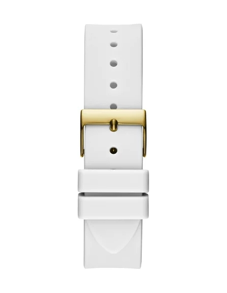 Guess Queen Collection GW0536L2 Karóra - 5