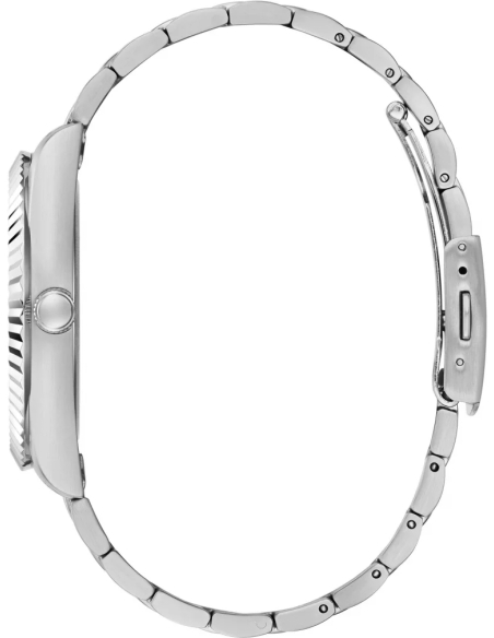 Guess Connoisseur Collection GW0265G1 Ceas - 4