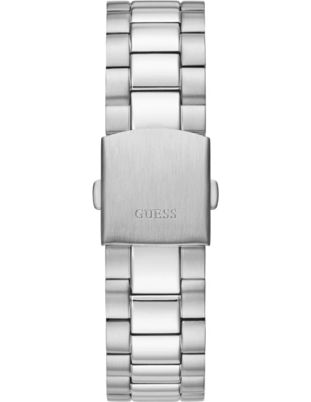 Guess Connoisseur Collection GW0265G1 Ceas - 5