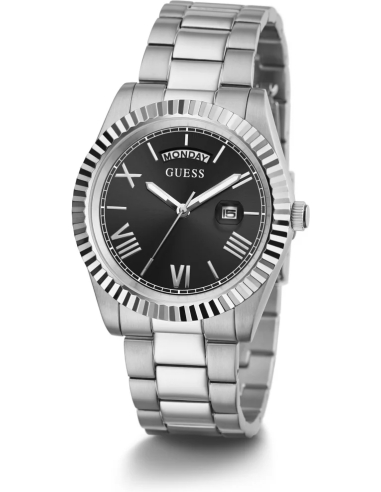 Guess Connoisseur Collection GW0265G1 Ceas - 2