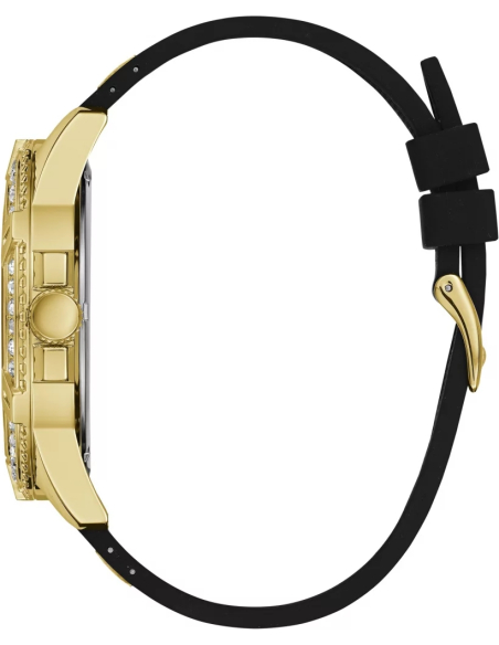Guess Frontier Collection W1132G1 Montre - 4