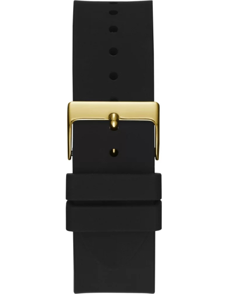 Guess Frontier Collection W1132G1 Klocka - 5