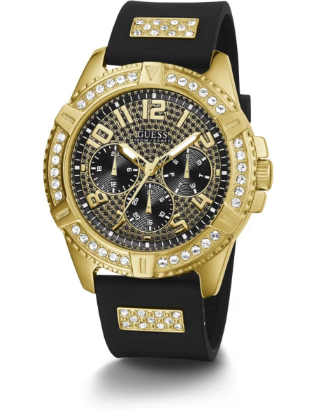 Guess Frontier Collection W1132G1 Klocka - 2
