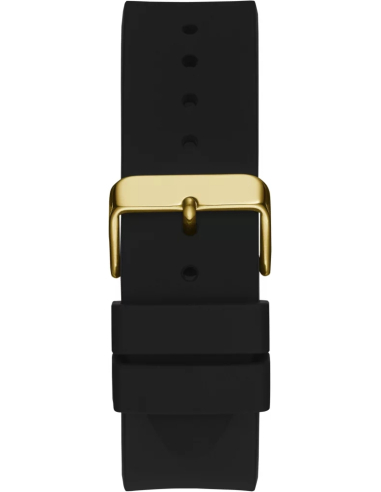Guess Mini Frontier Collection GW0379G2 Karóra - 5