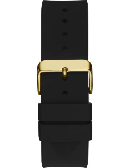 Guess Mini Frontier Collection GW0379G2 Karóra - 5
