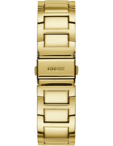 Guess Lady Frontier Collection W1156L2 Zegarek - 5