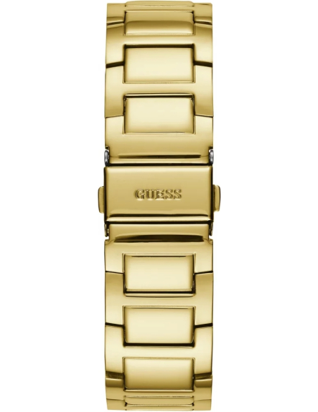 Guess Lady Frontier Collection W1156L2 Zegarek - 5