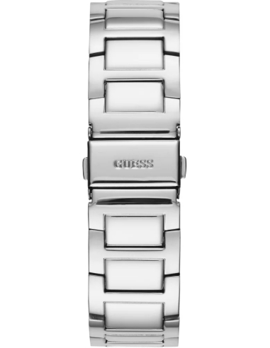 Guess Lady Frontier Collection W1156L1 Ceas - 5