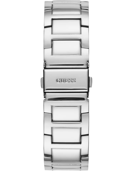 Guess Lady Frontier Collection W1156L1 Klocka - 5