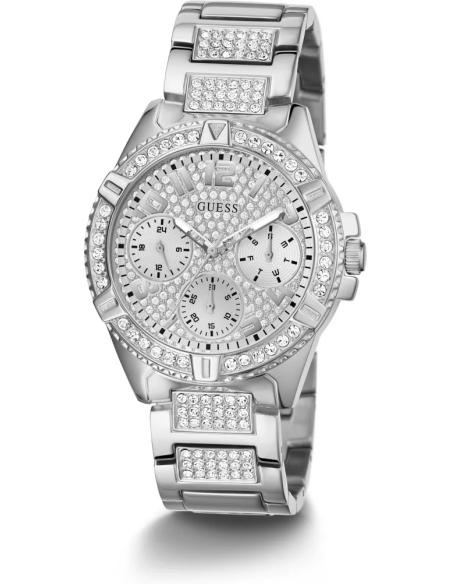 Годинник Guess Lady Frontier Collection W1156L1 - 2