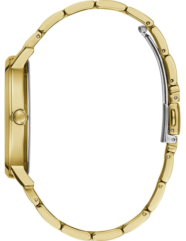 Hodinky Guess Nova Collection W1313L2 - 3