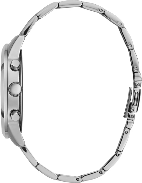 Guess Solar Collection W1070L1 Watch - 4