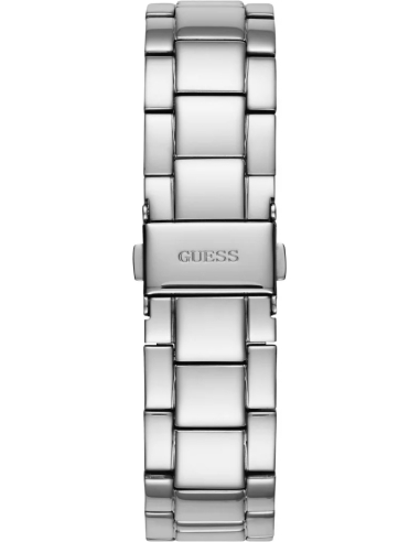 Guess Solar Collection W1070L1 Watch - 5