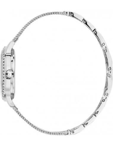 Guess Chelsea Collection W0647L6 Uhr - 2