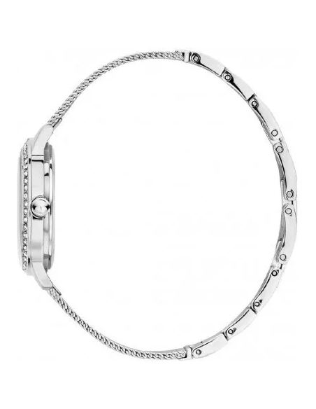 Guess Chelsea Collection W0647L6 Klocka - 2