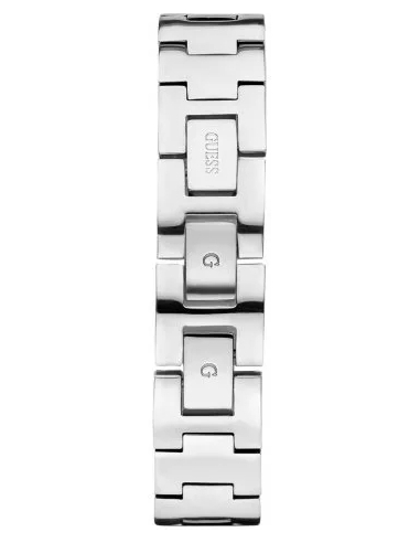Guess Chelsea Collection W0647L6 Klocka - 4