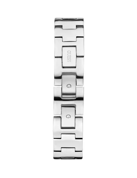 Guess Chelsea Collection W0647L6 Klocka - 4