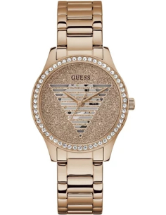 Guess Lady Idol Collection GW0605L3 Ceas - 1