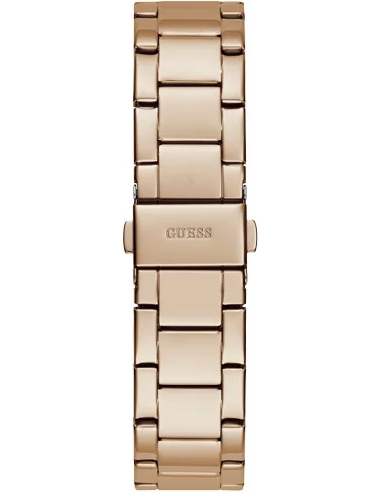 ゲス レディアイドルコレクション GW0605L3 ウォッチ - 5