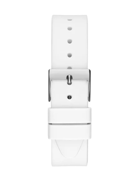 Guess Lady Idol Collection GW0530L5 Karóra - 5
