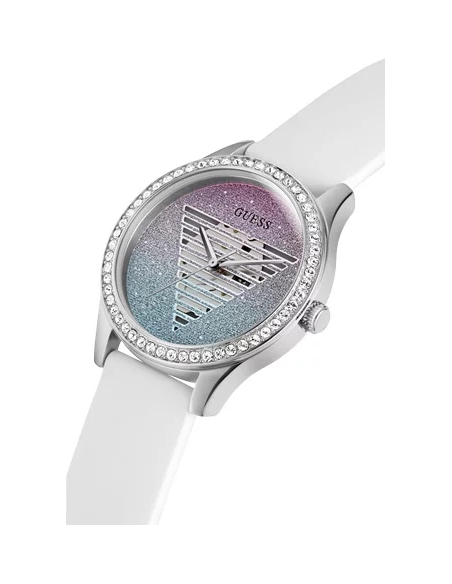 Guess Lady Idol Collection GW0530L5 Ceas - 3