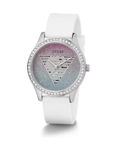 Guess Lady Idol Collection GW0530L5 Ceas - 2