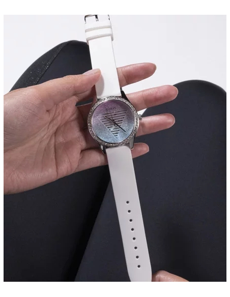 Guess Lady Idol Collection GW0530L5 Ceas - 8
