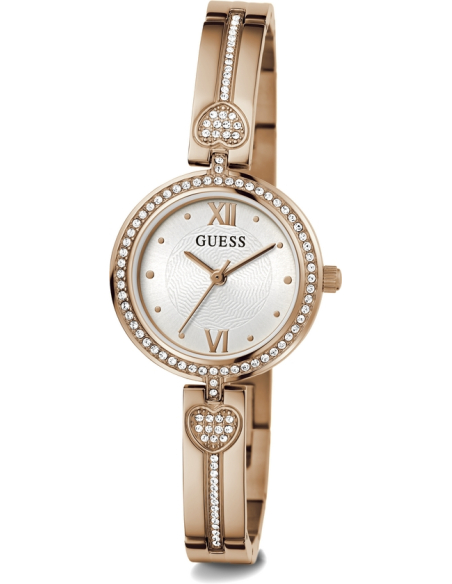 Годинник Guess Lovely Collection GW0655L3 - 2