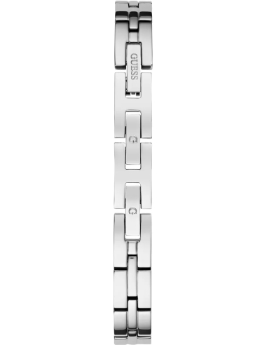 Guess Lovey Collection GW0655L1 Uhr - 5