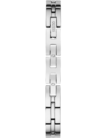 Guess Lovey Collection GW0655L1 Uhr - 5