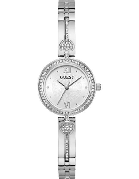 ゲス ラブリーコレクション GW0655L1 ウォッチ - 1