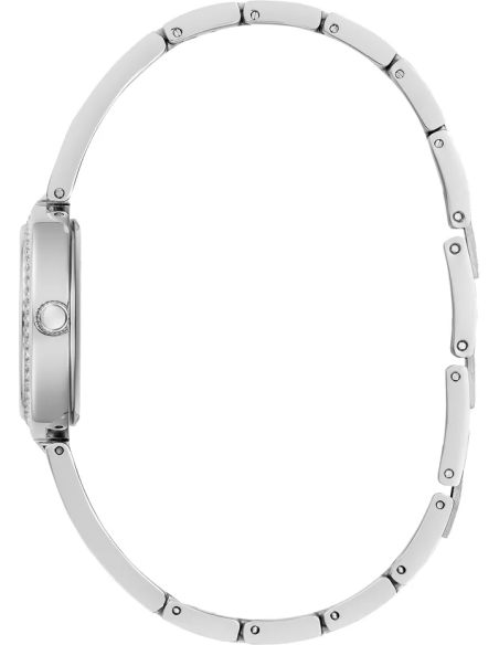 Guess Lovey Collection GW0655L1 Uhr - 4