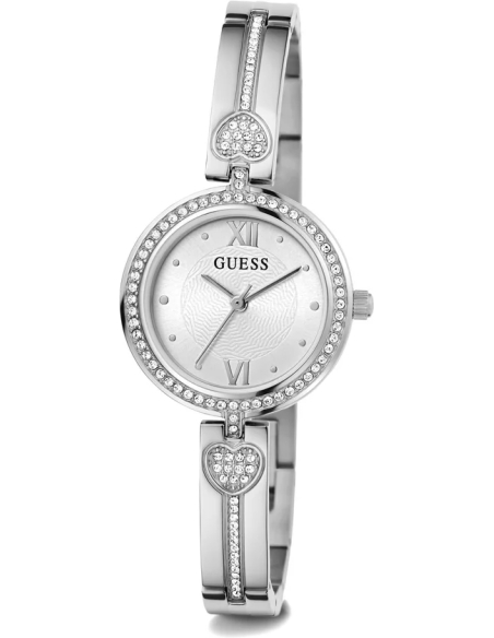 Guess Lovey Collection GW0655L1 Uhr - 2