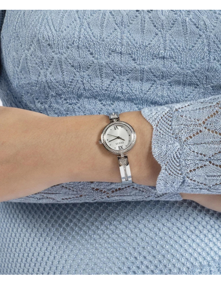 Guess Lovey Collection GW0655L1 Uhr - 6