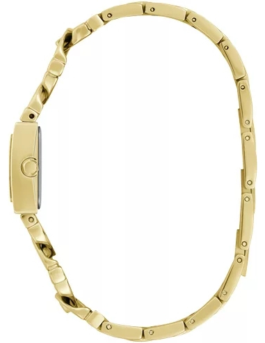 Guess Runaway Collection GW0603L2 Karóra - 4