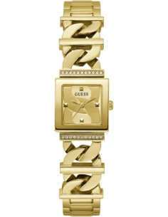 Guess Runaway Collection GW0603L2 Reloj - 1