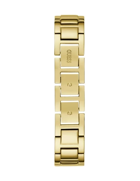 ゲス ランナウェイ コレクション GW0603L2 ウォッチ - 5