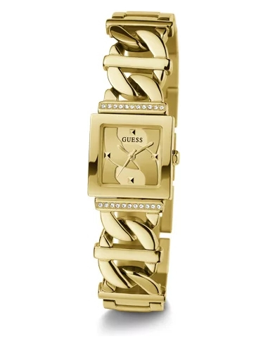 Guess Runaway Collection GW0603L2 Klocka - 2