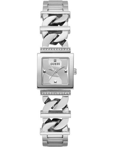 Guess Runaway Collection GW0603L1 Montre - 1