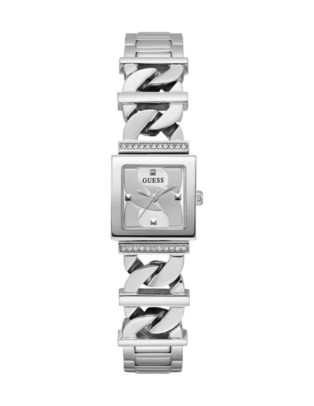 Guess Runaway Collection GW0603L1 Montre - 1