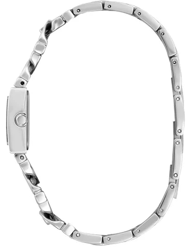 Guess Runaway Collection GW0603L1 Klokke - 4