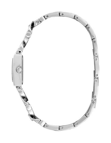 Guess Runaway Collection GW0603L1 Zegarek - 4