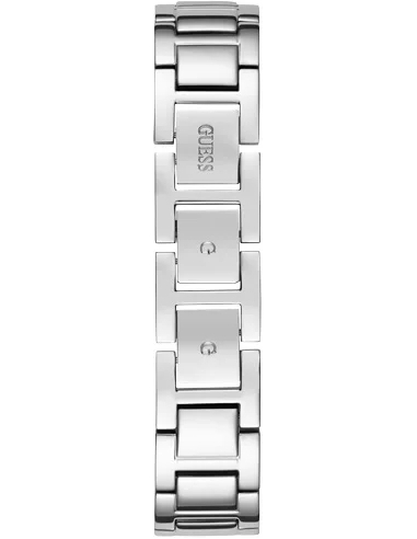 Годинник Guess Runaway Collection GW0603L1 - 5