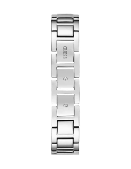 ゲス ランナウェイ コレクション GW0603L1 ウォッチ - 5
