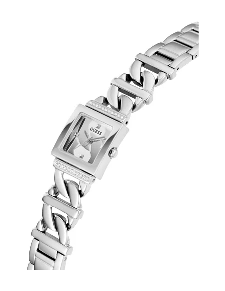 Guess Runaway Collection GW0603L1 Klokke - 3