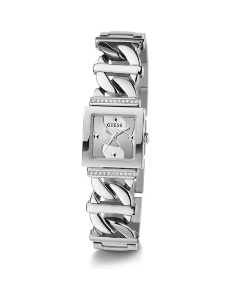 Guess Runaway Collection GW0603L1 Klocka - 2
