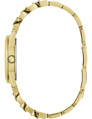Guess Serena Collection GW0653L1 Watch - 4