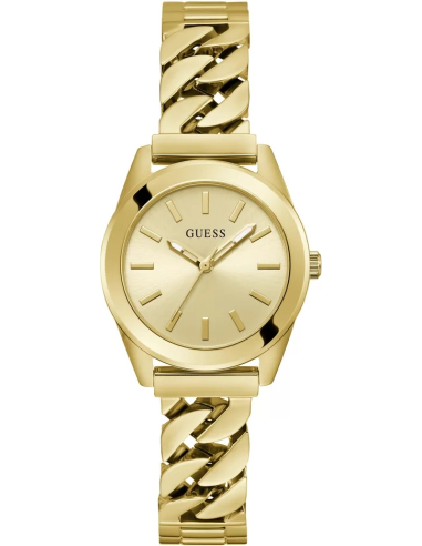 Guess Serena Collection GW0653L1 Reloj - 1