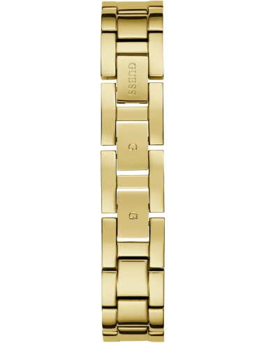 Guess Serena Collection GW0653L1 Watch - 5